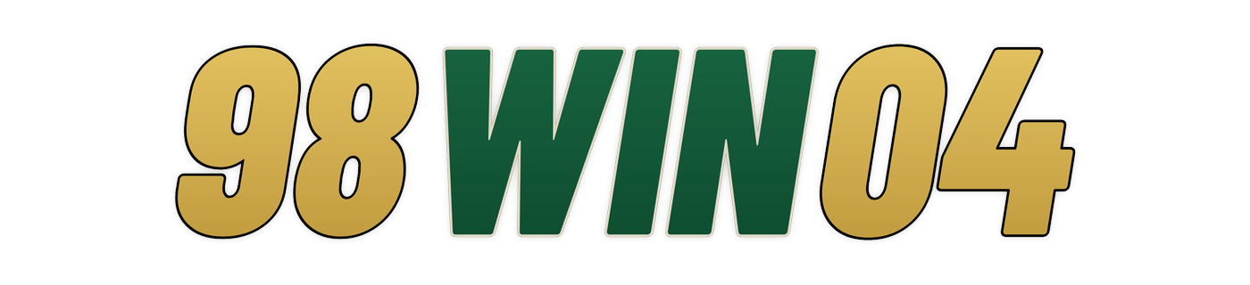 98win04